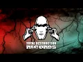Download Lagu DJ Ad - The Ultimate [Extended Mix]