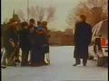 Download Lagu The Mighty Ducks (1992) Trailer And TV Spots