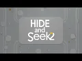 Download Lagu Hide and Seek Ep. 2