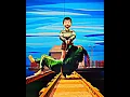 Download Lagu The Jumping Rope Game 😱 | Squid Game | #shorts #edit #viral #squidgame