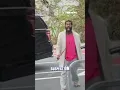 Man VANDALIZES California church after being kicked out