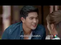 จำอ้ายได้บ่ Ost.ไฮโซสะออน | แซ็ค ชุมแพ [Official MV]