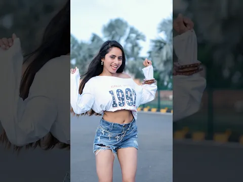 Mujhe yaad sataya Tere || #keshavi #reels #fyp
