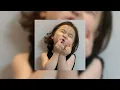 Download Lagu kamulah takdirku - speed up tiktok