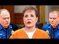 Have You Heard What Happened To Joyce Meyer