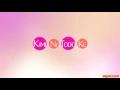 Lagu Kimi ni Todoke / εγ«ε±γ OST: Hohoemi