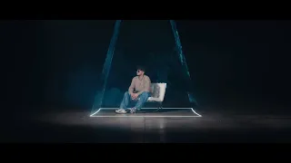 Adrian Norocel - Iarta-ma