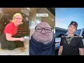 Reddit TikTok Cringe Compilation tiktoks that give me second hand embarrassment