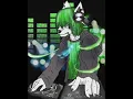 Dj wolf I FOLLOW RIVERS REMIX T-REX