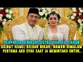Lagu Karena Hamil Duluan, Aku Dipaksa Menikahi Ustadz Tua‼️ Malam Pertama, Aku Tak Menyangka Ternyata…