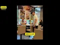 Download Lagu 兩蚊人霸位霸到去大家樂！想一個人獨享四人座位 ～