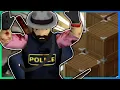 I Find The MOTHERLODE Of LOOT CLEAR COVE MAP MOD PROJECT ZOMBOID
