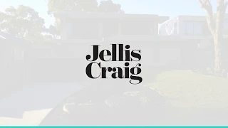 https://i.ytimg.com/vi_webp/PPcpeuViS24/mqdefault.webp