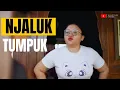 Download Lagu NJALUK TUMPUK || FILM KOMEDI EPISODE 110 MP3