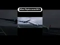 Lagu Physics can save lives π€― #physics #meme #viral #shortsfeed #aviation #aviationlads #planecrash