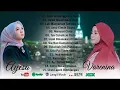 Download Lagu LAGU MINANG TERBARU FULL ALBUM 2024 AYESA DAN VARENINA