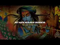 Download Lagu Shri krishna govind hare murari whatsapp status | Janmashtami status | Krishna janmashtami status |