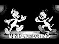 Download Lagu Minimal Techno Mix 2025 🔥 Classic Cartoon Trip  By Patrick Slayer