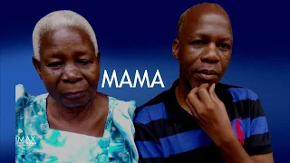 mama mwalimu ssozi official lyrics video 2020
