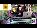Download Lagu E-Fli | The Funk Deck #013 LIVE [Twitch Stream]