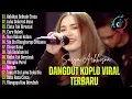 Lagu DANGDUT KOPLO VIRAL TERBARU | Hakikat Sebuah Cinta, Sia Sia Mengharap Cintamu | Lagu Jawa Viral