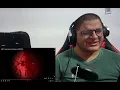 GOZ4EVER Reacts To PaToLasGyales - SAIKO X Chencho Corleone