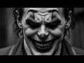 Download Lagu Old School BoomBap Type Beat   ''Joker''