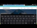 How to download HTTrack and how to use it