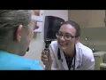 Mollie R Wheat Memorial Clinic in Terre Haute