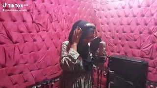 جديد شهد بت ام روابه المريود سيد الحلا 