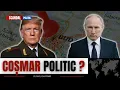 Lagu Europa trădată? Adevăratul plan din spatele întâlnirii Trump–Putin!