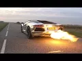 Download Lagu BEST OF SUPERCAR SOUNDS 2017