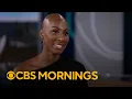 Aziza Shuler CBS News Philadelphia anchor opens up about her journey with alopecia