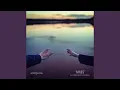 Download Lagu Hands