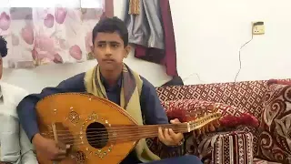 شااهد اجمل اغنيه والله اني لعشقك لأخر نفس الفنان محمد البحري والفنان محمد العمراني  شااهد اجمل اغنيه والله اني لعشقك لأخر نفس الفنان محمد البحري والفنان محمد العمراني