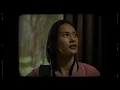 La Luna - Selepas Kau Pergi (Official Music Video)