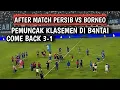 Lagu AFTER MATCH PERSIB  TAKLUKAN KLASEMEN SATU LIGA