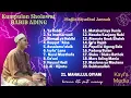 Download Lagu KUMPULAN  SHOLAWAT HABIB ADING  ||  FULL TANPA JEDA