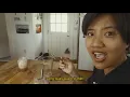 Mùa Hè Năm Ấy 2021 - Part 1