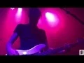 Download Lagu Dead Sara - Mother Teresa - Santa Ana 11/18/14