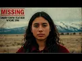 Download Lagu Tribal 1990 cold case solved - arrest shocks WYOMING