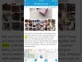 Yard Sale Treasure Map - App Overview