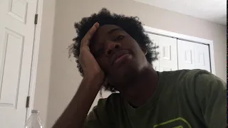 Waiting Gif