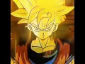 Download Lagu Gohan Edit 2
