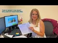 Documents you need to have ready when applying for an internship at the IDB Group