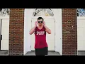Stay Shady - IUP Co-op Store