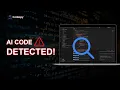 CodeSpy AI 2025 Tutorial Detect Code Plagiarism AI-Generated Code For Developers Students