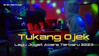 Download Tukang Ojek_Lagu Joget Ambon Terbaru 2023_Brian Remixser MP3