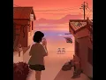 Shadow