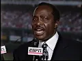 Dodgers @ Cardinals 7/19/98 (Walk-Off Win)